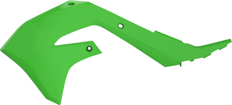 05202664_0.png