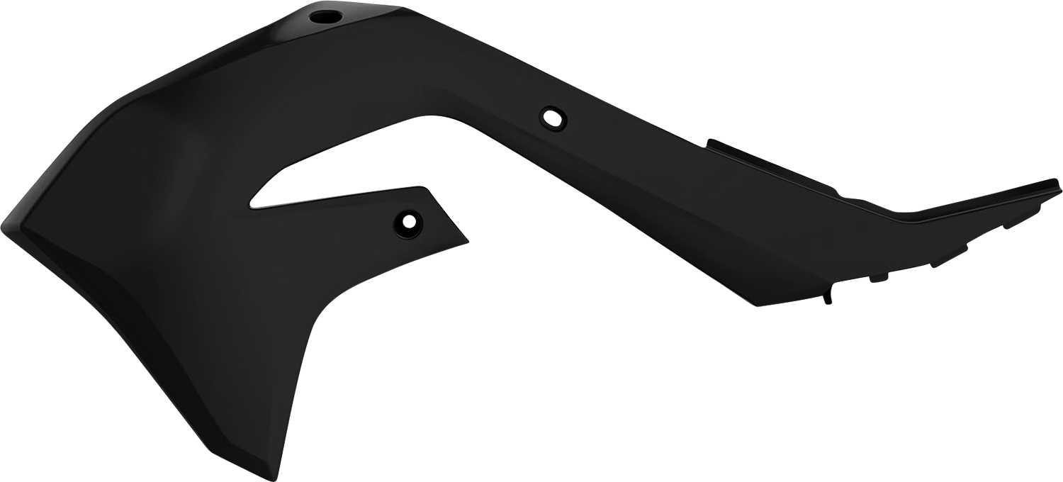 05202666_0.png