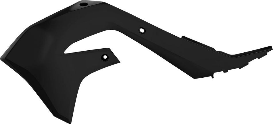 05202666_0.png