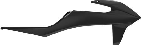 05202669_0.png