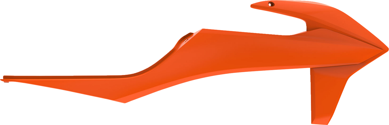 05202670_0.png