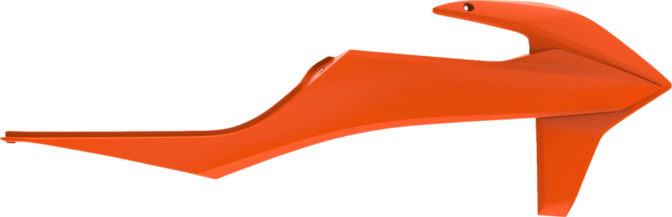 05202670_0.png