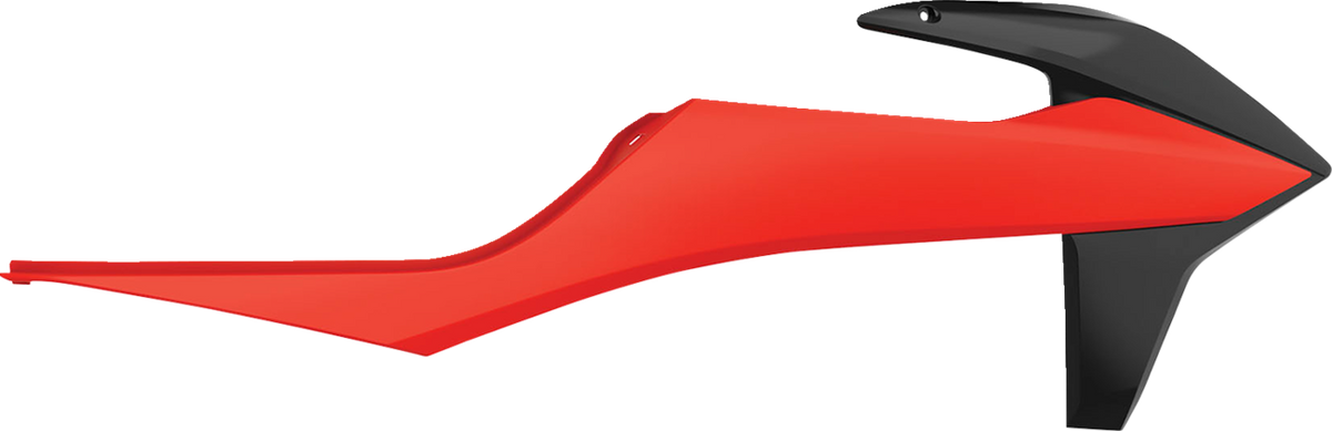 05202672_0.png