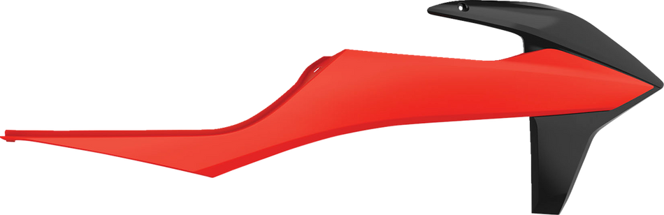 05202672_0.png