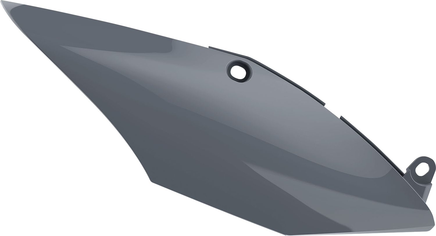 05202678_0.png