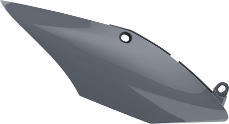 05202678_0.png