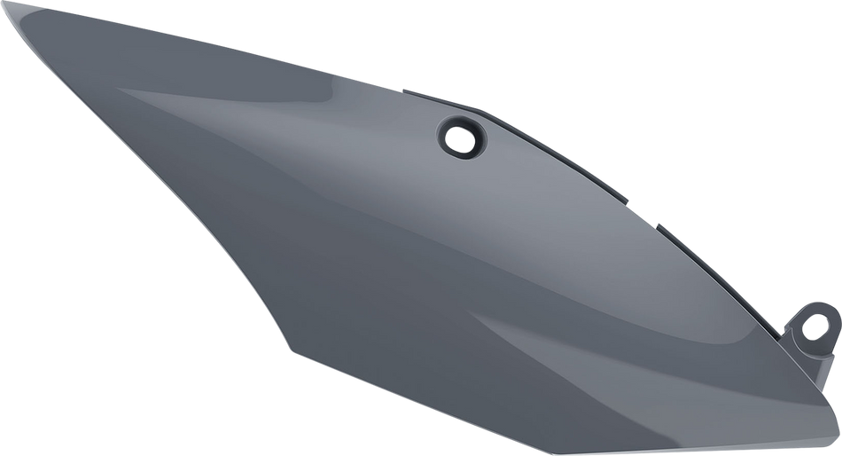 05202678_0.png