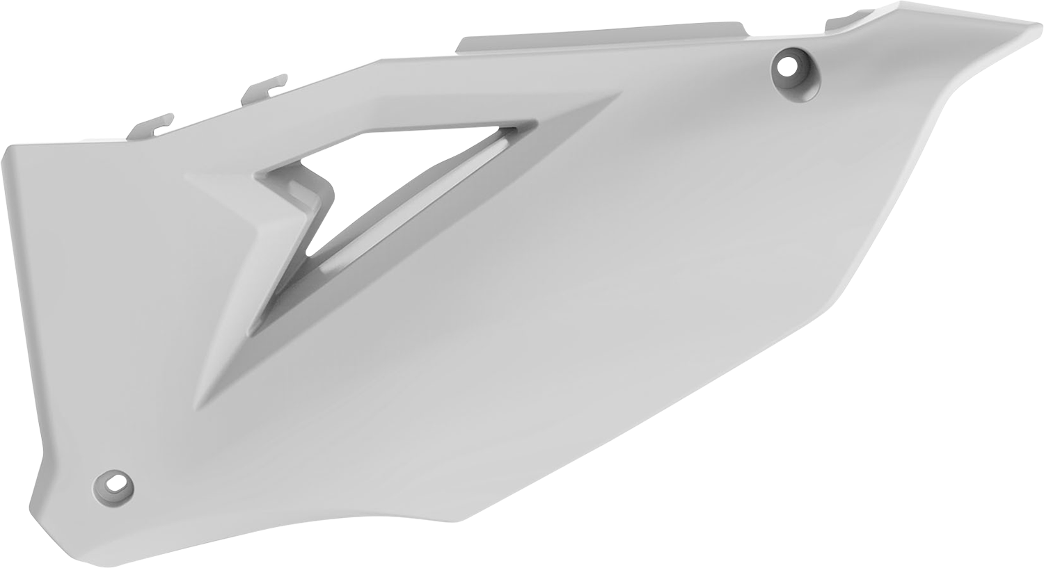 05202686_0.png