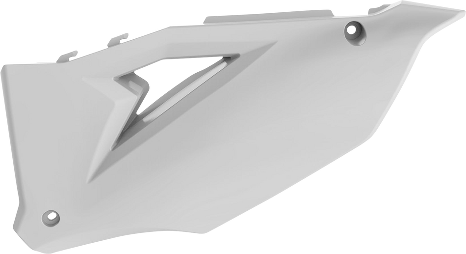 05202686_0.png