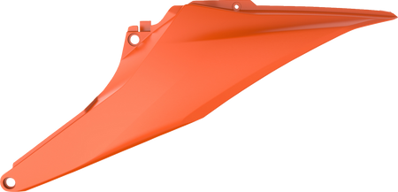 05202689_0.png