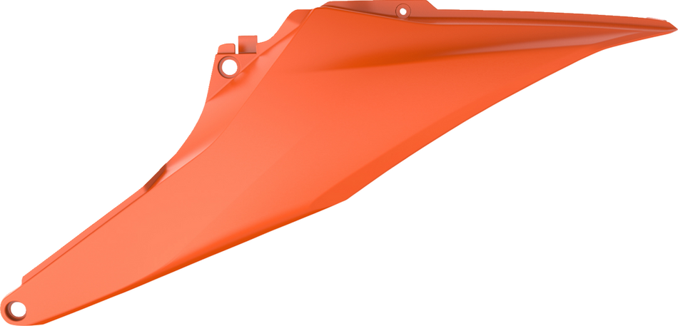 05202689_0.png