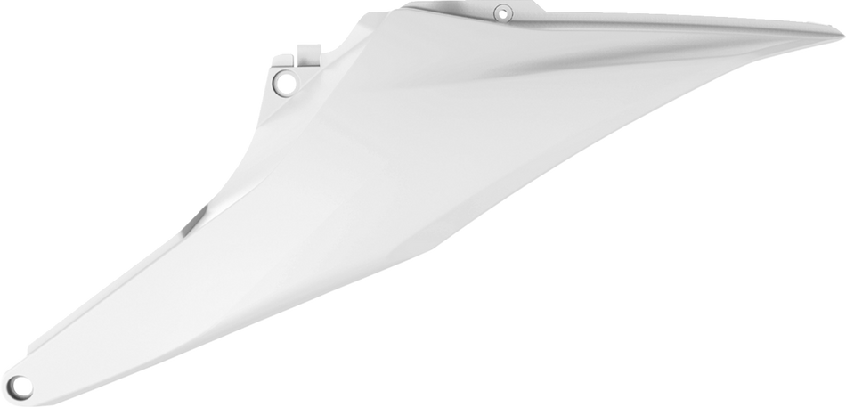 05202690_0.png