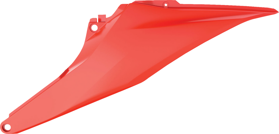05202693_0.png