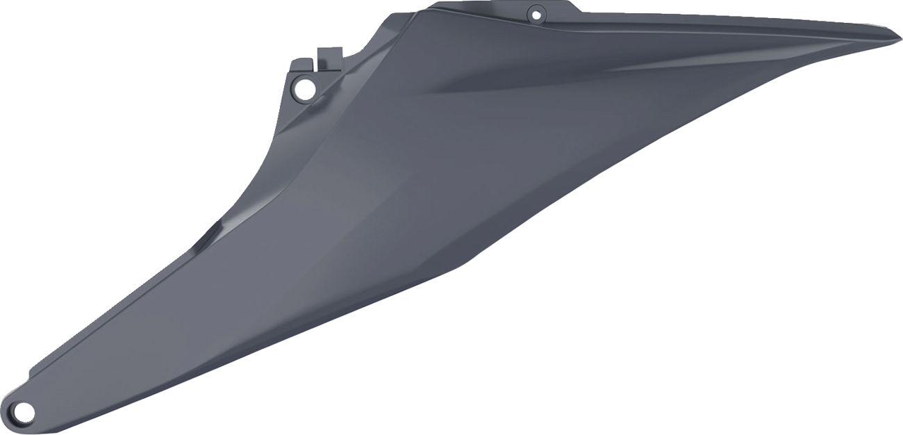 05202694_0.png