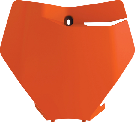 05202704_0.png