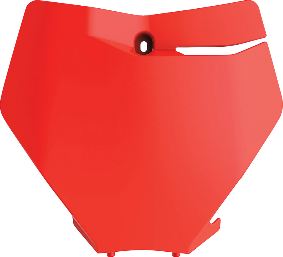 05202708_0.png
