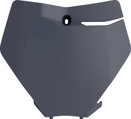 05202709_0.png
