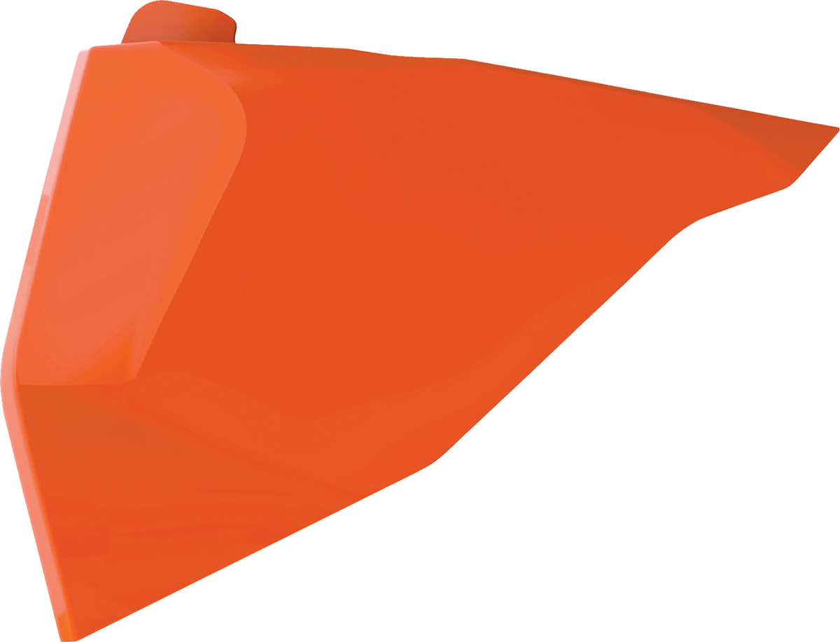 05202716_0.png