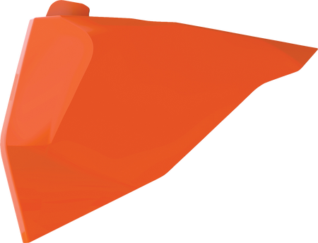 05202716_0.png