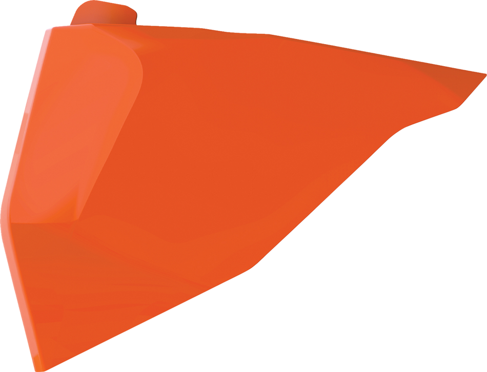 05202716_0.png