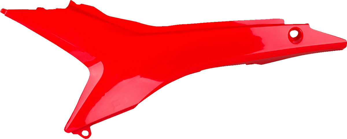 05202717_1.png