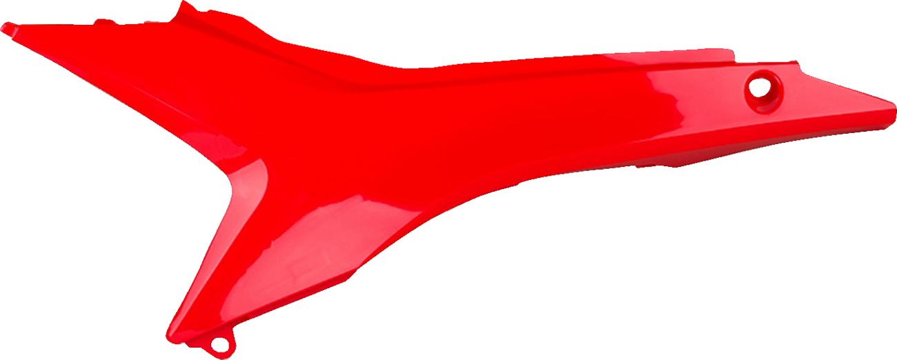 05202717_1.png