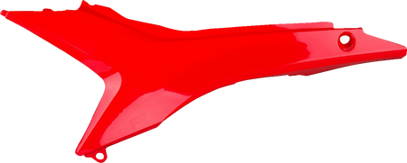 05202717_1.png