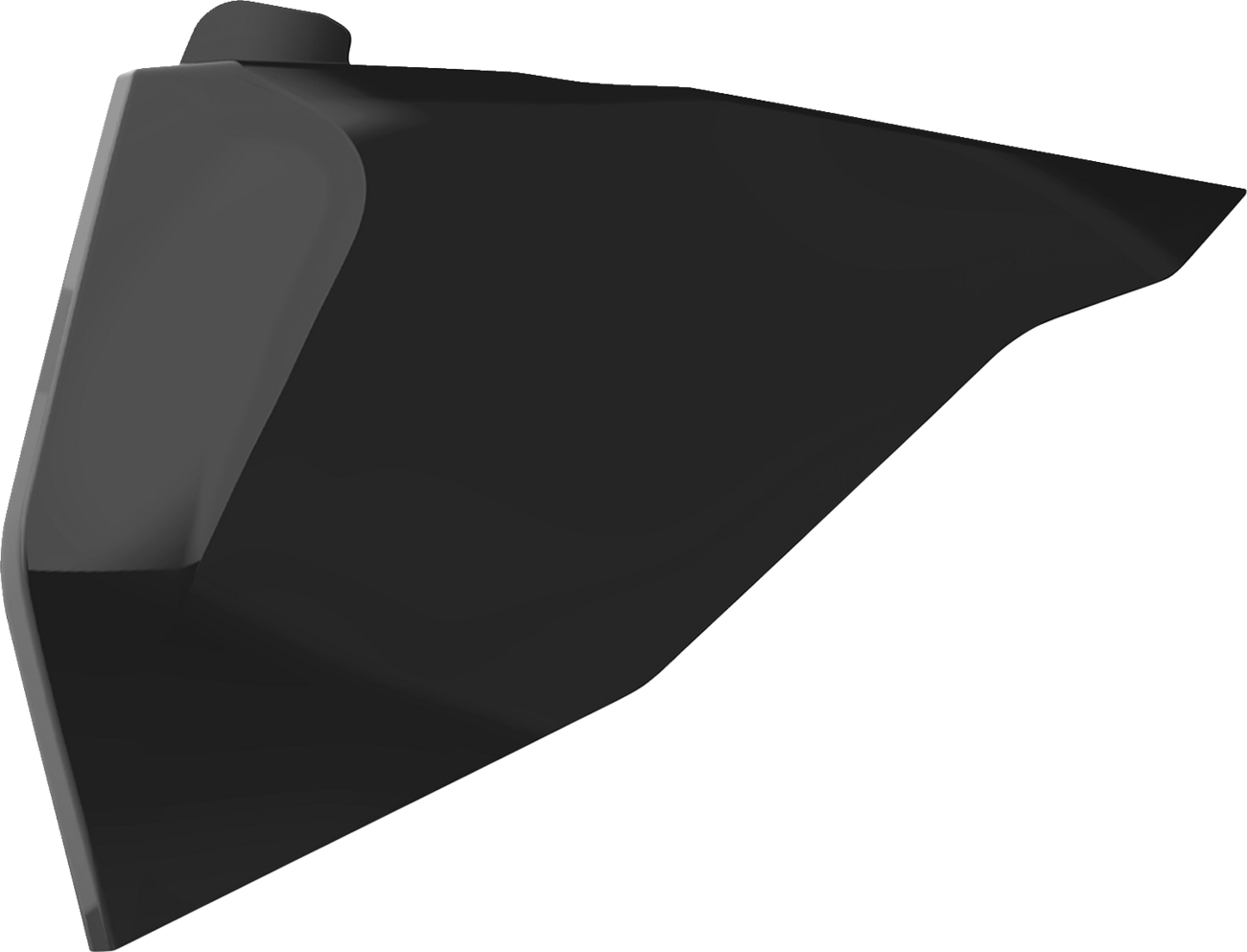 05202718_0.png