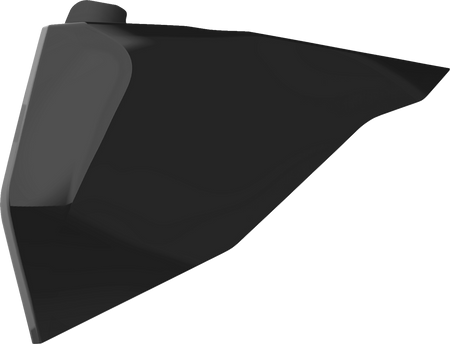 05202718_0.png