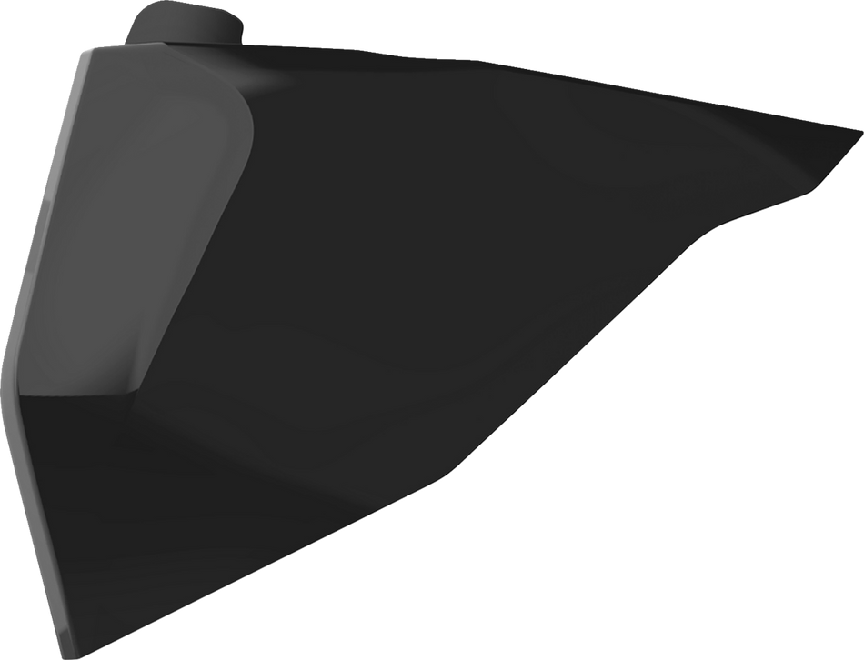 05202718_0.png