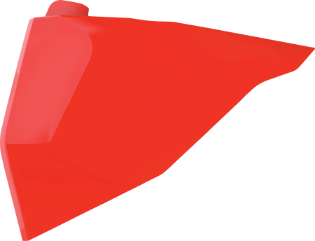 05202720_0.png
