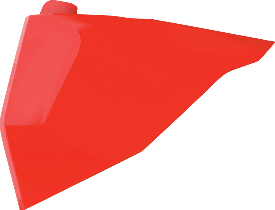 05202720_0.png