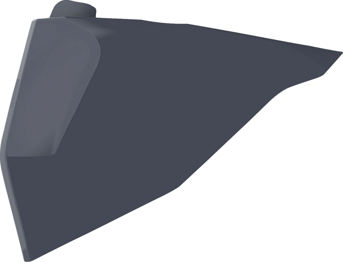 05202721_0.png