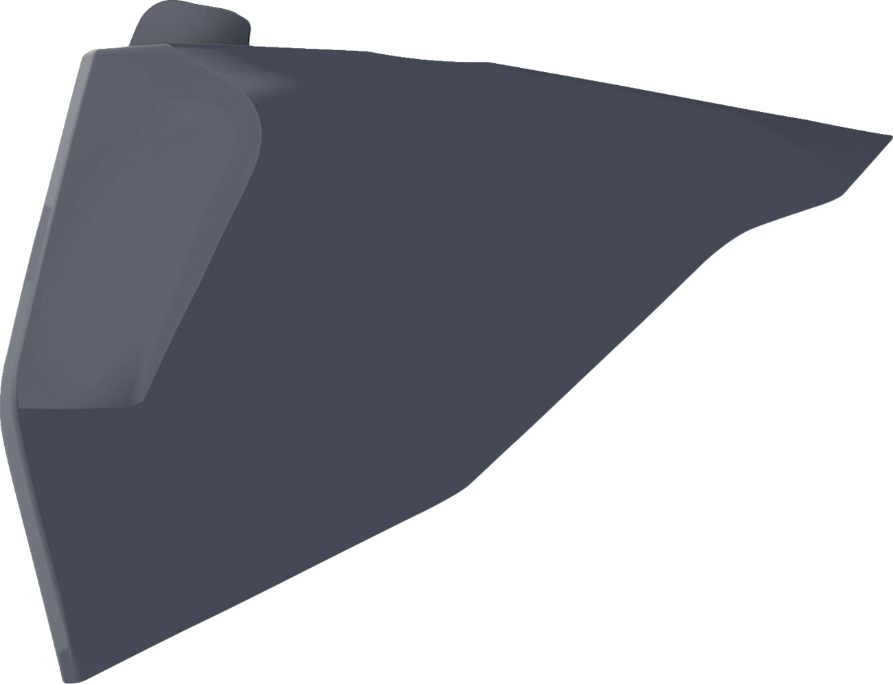 05202721_0.png