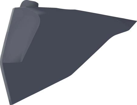 05202721_0.png