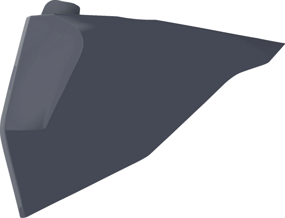 05202721_0.png