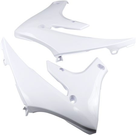 05202726_0.png
