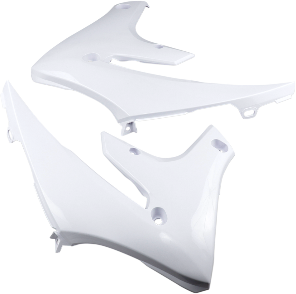 05202726_0.png