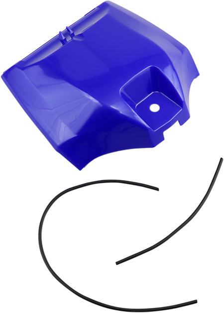 05202728_0.png