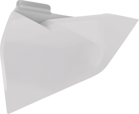 05202793_0.png