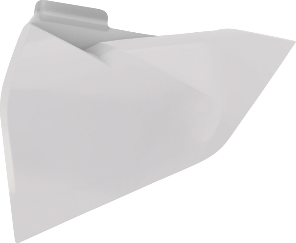 05202793_0.png
