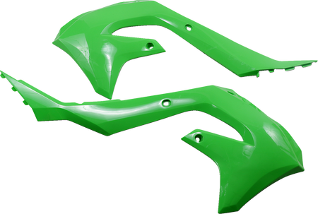 05202824_0.png