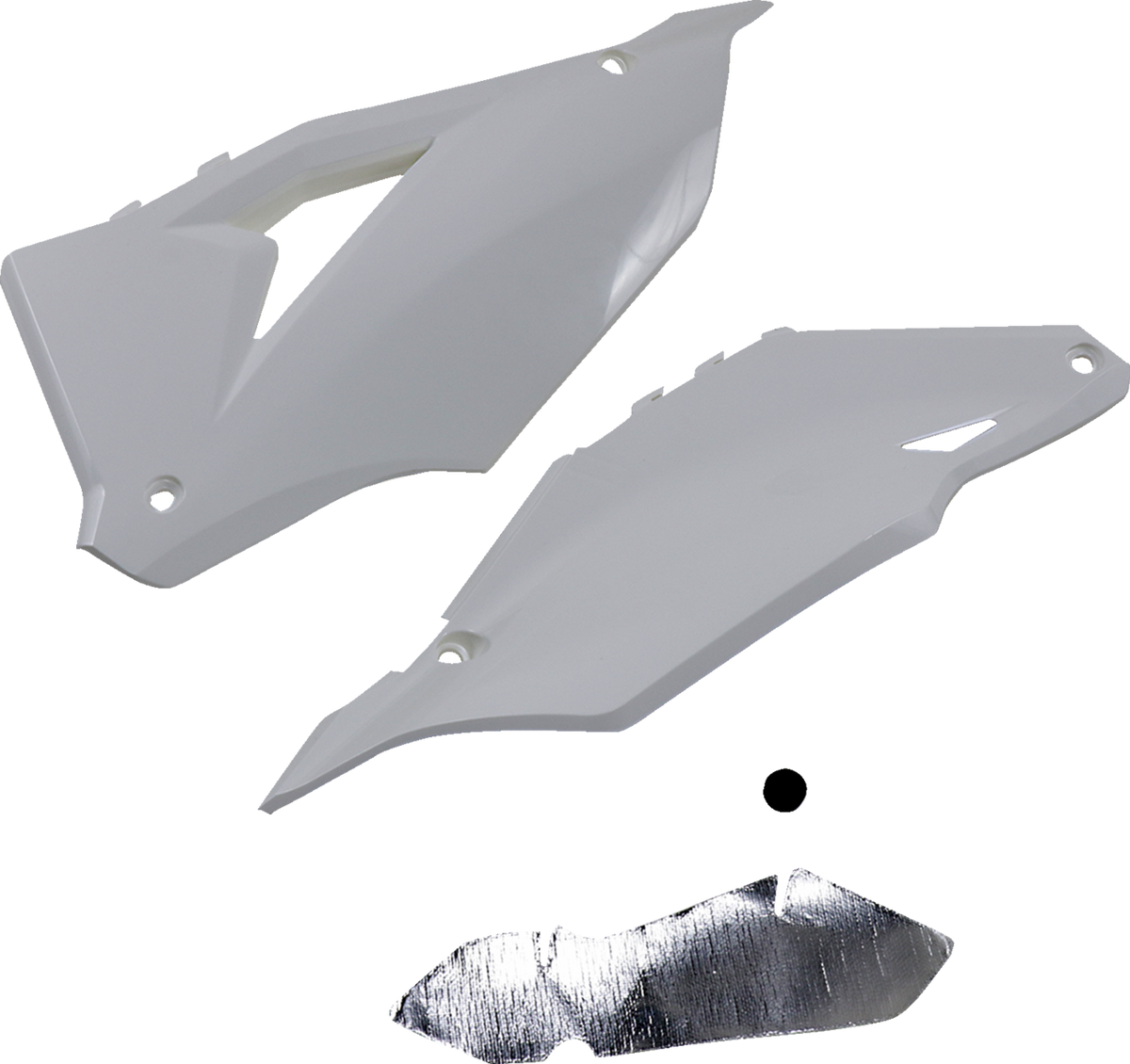 05202826_0.png