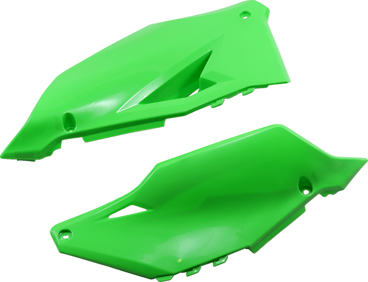 05202827_0.png