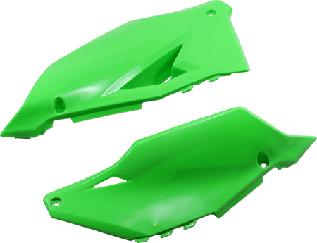 05202827_0.png