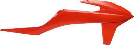 05202829_0.png