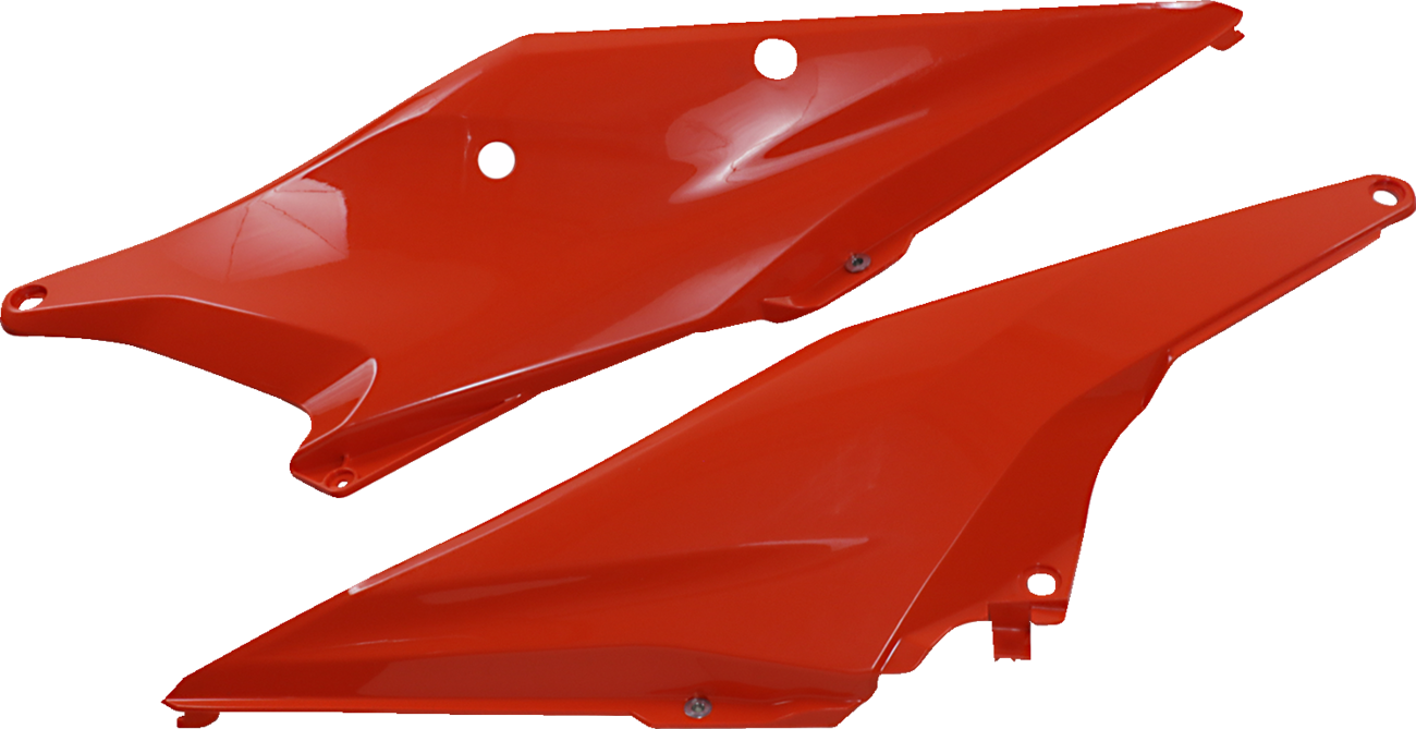 05202832_0.png
