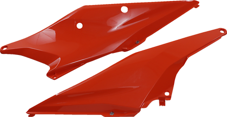 05202832_0.png