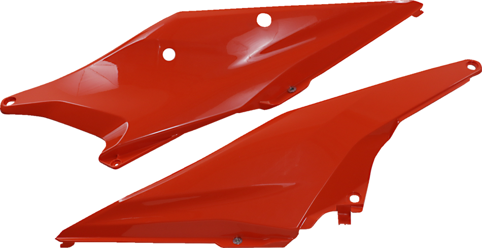 05202832_0.png