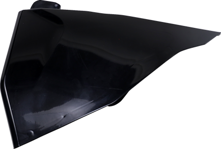 05202836_0.png